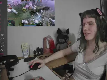 Bongacams Sex Chat of murya