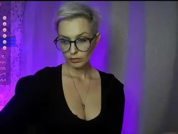 Bongacams Private Sex Chat of AlikBlack