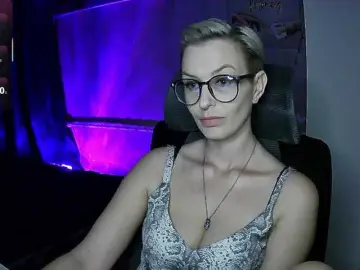 Bongacams Sex Chat of AlikBlack