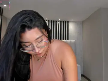 Bongacams Sex Cam of AnnieVelour