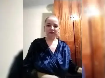 Bongacams Live Sex of Diana777Star