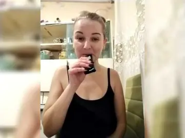 Bongacams Sex Chat of Diana777Star