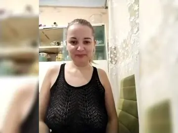 Bongacams Sex Chat of Diana777Star