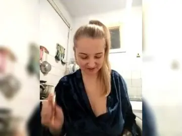 Bongacams Live Porn of Diana777Star