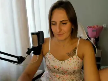 Bongacams Best Webcam of Kiza9