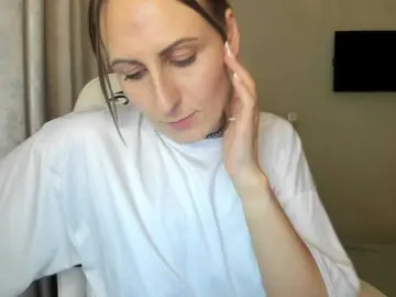 Bongacams Live Sex Cam of Kiza9