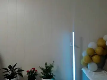 Bongacams Watch Live Sex Cams of Kiza9