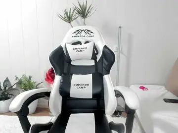 Bongacams Sex Chat of Kiza9
