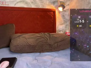 Bongacams Live Porn of LekfullKitten