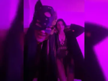 Bongacams Free Porn Cam of LunaMoonAuraa