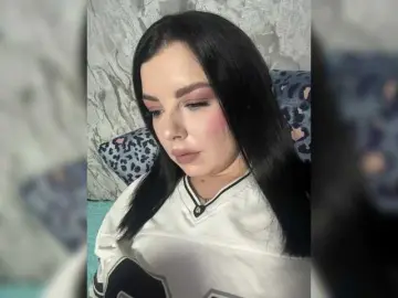 Bongacams Best live sex cam show of Nata17-1