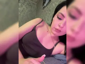 Bongacams Live Sex of Nata17-1