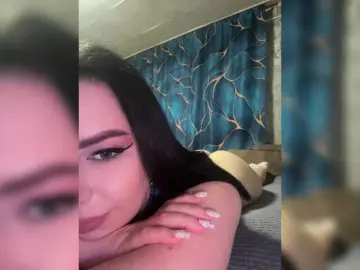 Bongacams Free Porn Cam of Nata17-1