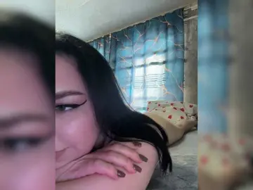 Bongacams Best live sex cam show of Nata17-1