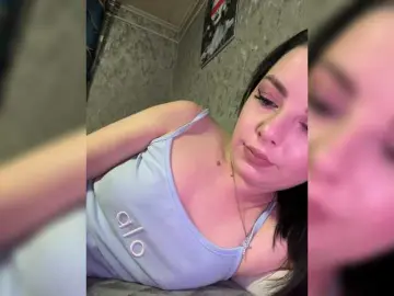 Bongacams Adult Webcams of Nata17-1