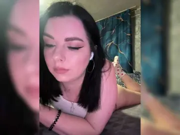 Bongacams Free Porn Cam of Nata17-1