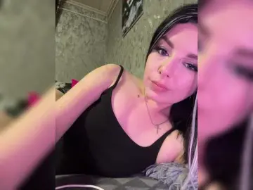 Bongacams Live Sex Cam of Nata17-1