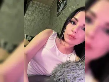 Bongacams Best Webcam of Nata17-1