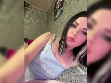 Bongacams Adult Webcams of Nata17-1