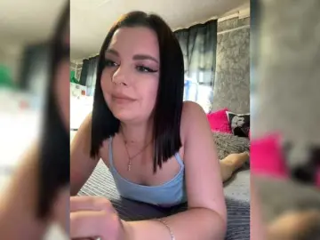Bongacams Live Sex Cam of Nata17-1