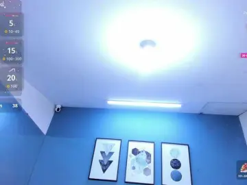 Bongacams Best live sex cam show of NorthBlackWood