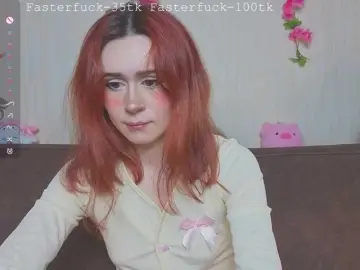 Bongacams Adult Video Chat of Small-Baby-Dia