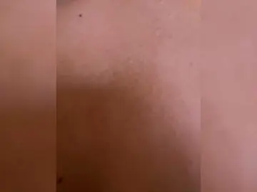 Bongacams Adult Video Chat of Sofia-Jones