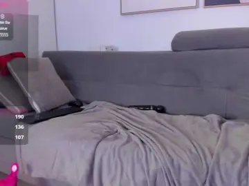 Bongacams Sex Chat of Sofia-Jones