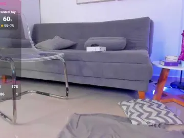 Bongacams Sex Cam of Sofia-Jones