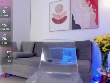 Bongacams Best live sex cam show of Sofia-Jones