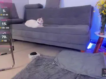 Bongacams Best live sex cam show of Sofia-Jones