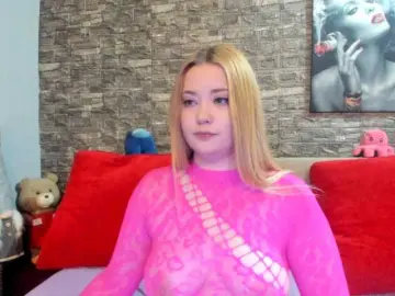 Bongacams Live Sex of kalindahot