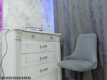 Bongacams Live Porn of pussysweet99