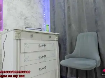 Bongacams Adult Webcam of pussysweet99