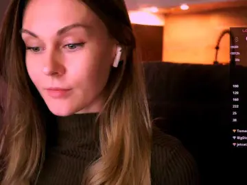 Bongacams Best Webcam of -JesusWife-