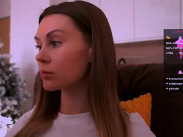 Bongacams Private Sex Chat of -JesusWife-