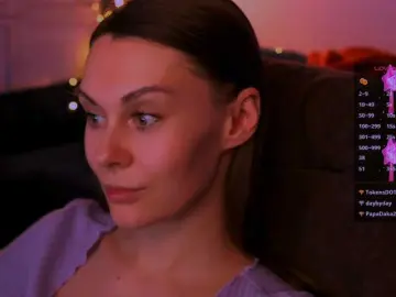 Bongacams Live Sex of -JesusWife-