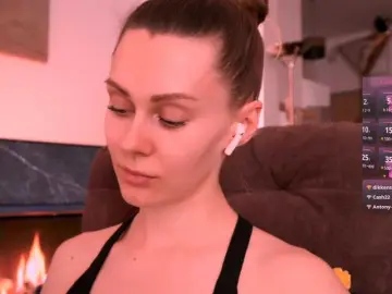 Bongacams Free Live Porn of -JesusWife-