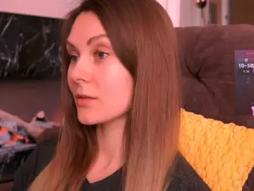 Bongacams Live Sex Cam of -JesusWife-