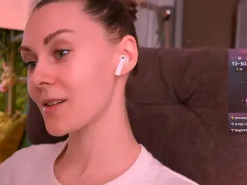 Bongacams Free Live Porn of -JesusWife-