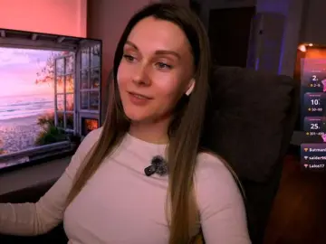 Bongacams Watch Live Sex Cams of -JesusWife-