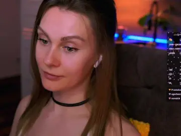 Bongacams Private Sex Chat of -JesusWife-