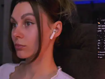 Bongacams Free Porn Cam of -JesusWife-