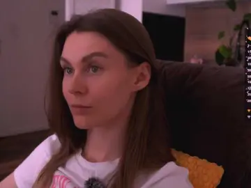 Bongacams Adult Webcams of -JesusWife-