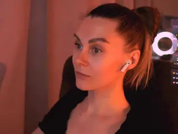 Bongacams Live Sex of -JesusWife-