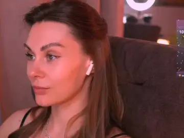 Bongacams Private Sex Chat of -JesusWife-