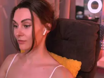 Bongacams Live Sex of -JesusWife-