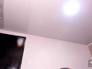 Bongacams Private Sex Chat of BrizzaH033