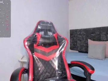 Bongacams Free Live Porn of BrizzaH033