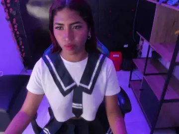 Bongacams Best live sex cam show of ChloeLombardi